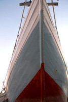 Bugis schooner, Sunda Kelapa