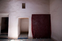 Morocco 2014-4
