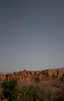 Morocco 2014-14