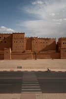 Morocco 2014-13
