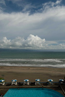 View from Room 418, 3pm (4)