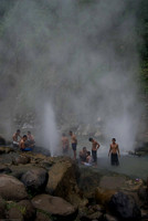 Hot Springs (2)