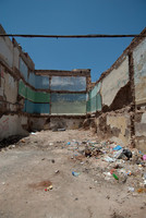 Morocco 2014-7