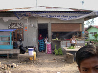 Family Store