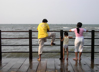 Daytrippers