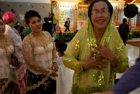 Mother of the Bride